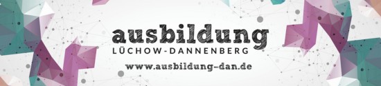 Banner Ausbildung DAN 400x70