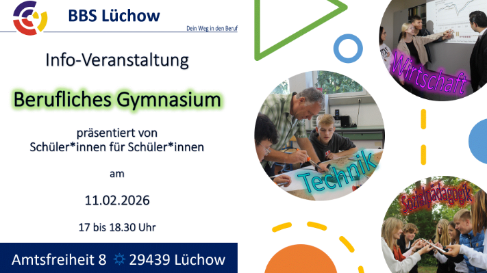 Info_Gymnasium2026.png