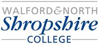 logo shropshire