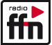 ffn logo