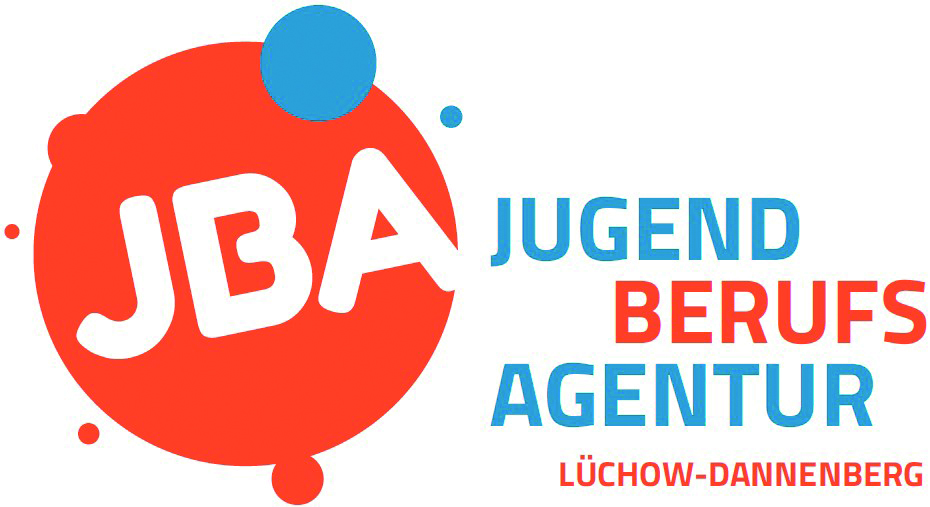 JC Luechow JBA 2019