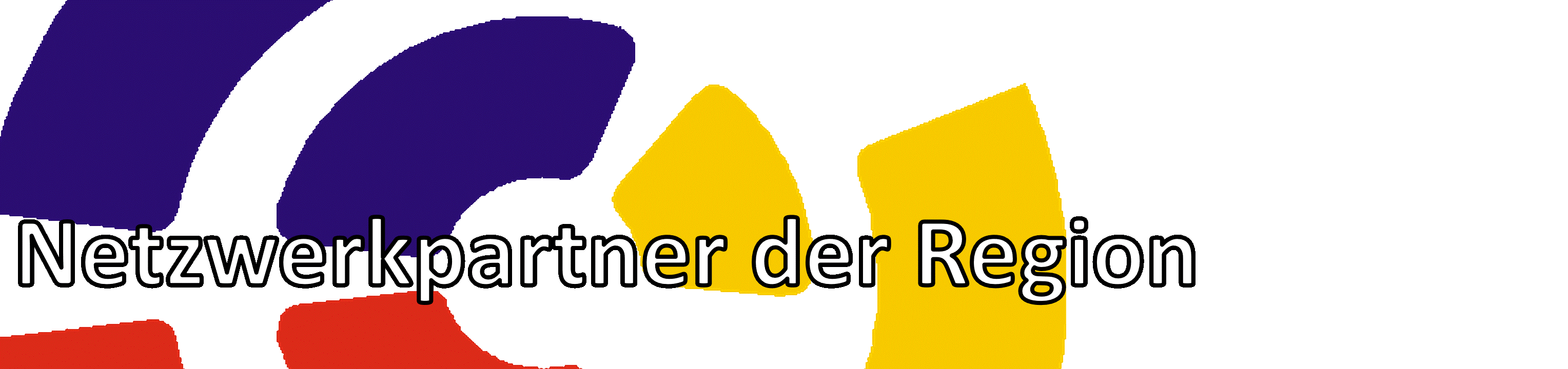 Netzwerkpartner