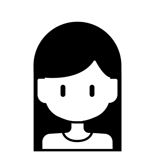 Erdmann 1